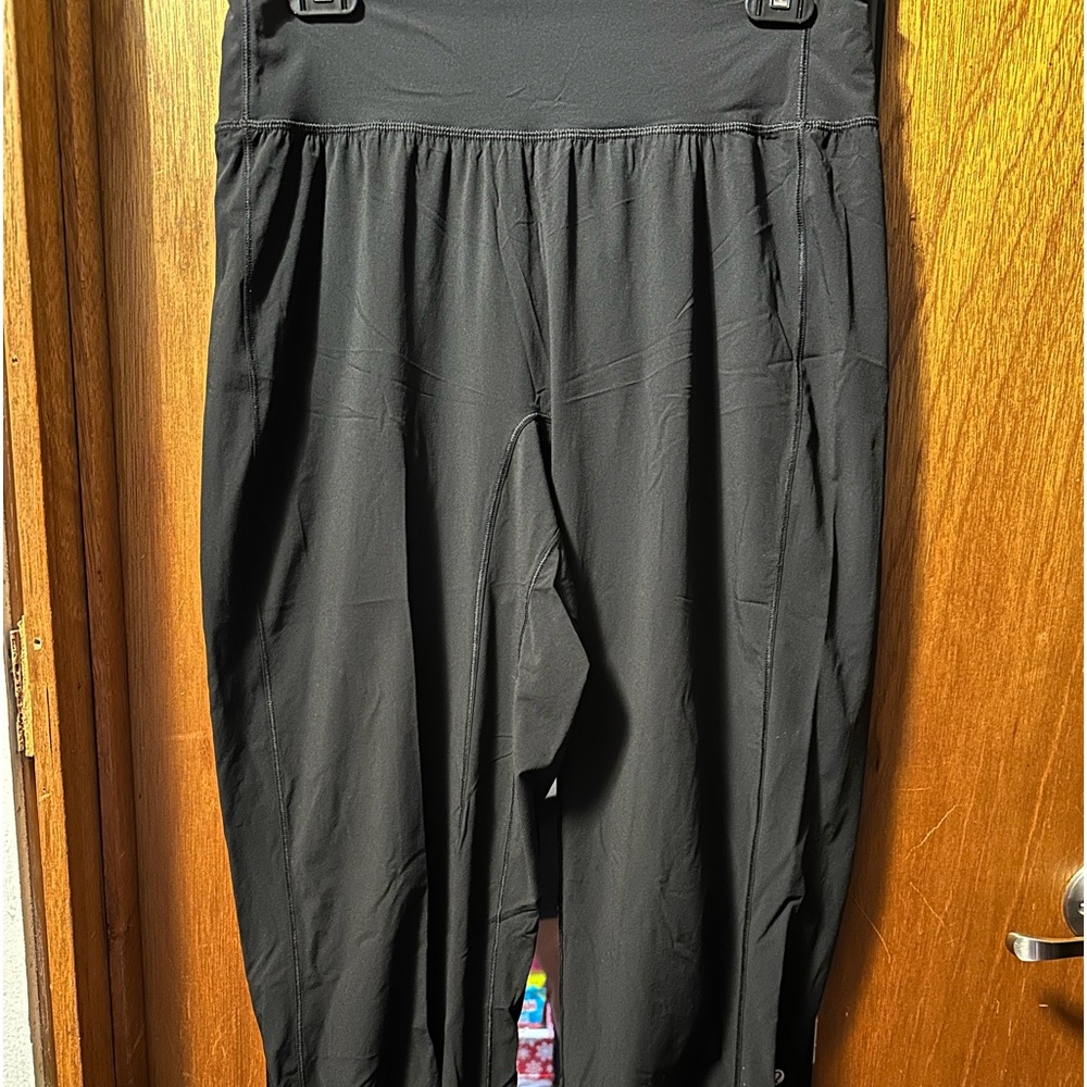 Lululemon Jogger Pants 8